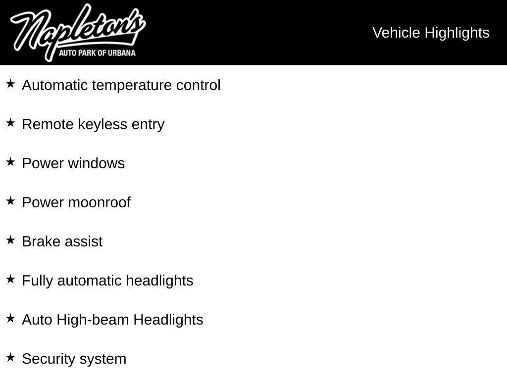 new 2026 Hyundai Venue car, priced at $25,096