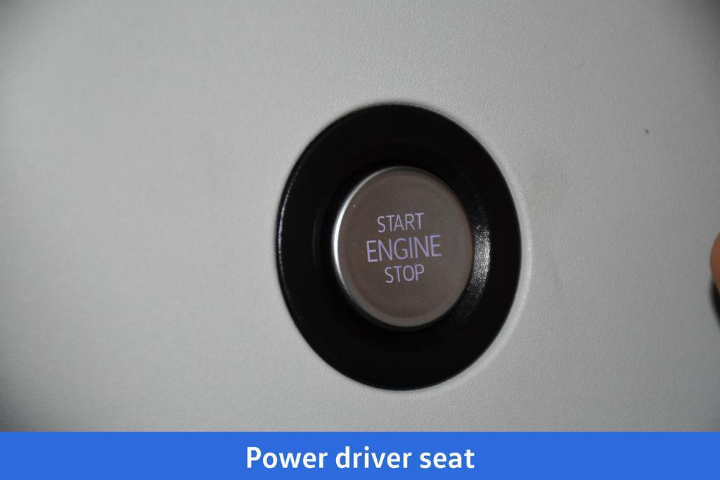 new 2025 Volkswagen ID. Buzz car, priced at $66,174