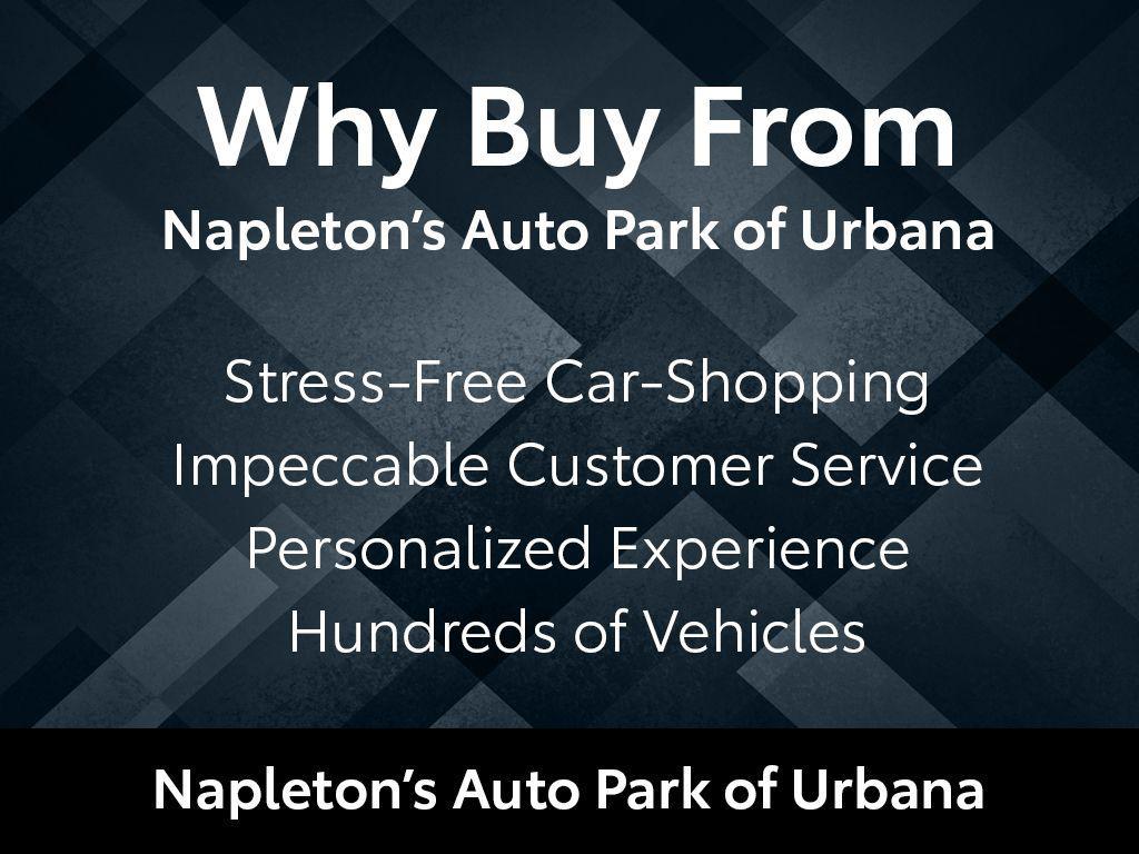 used 2022 Volkswagen Taos car, priced at $19,225