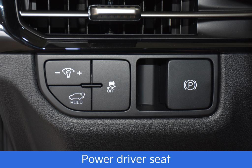 new 2026 Kia Sportage car, priced at $31,876