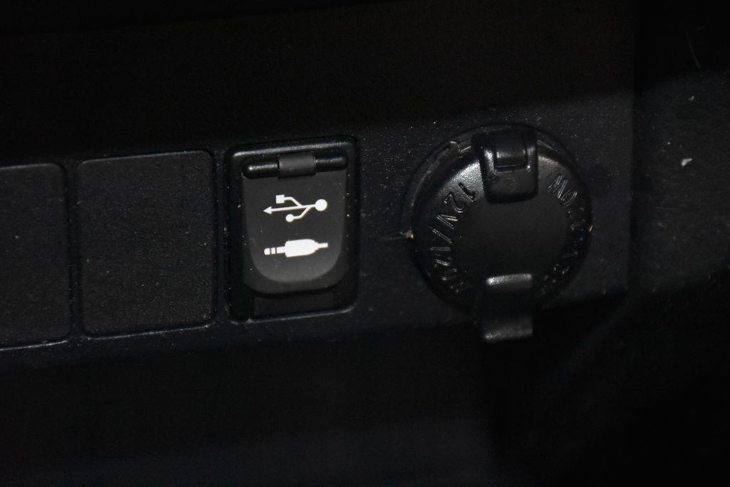 used 2013 Toyota RAV4 car, priced at $13,595
