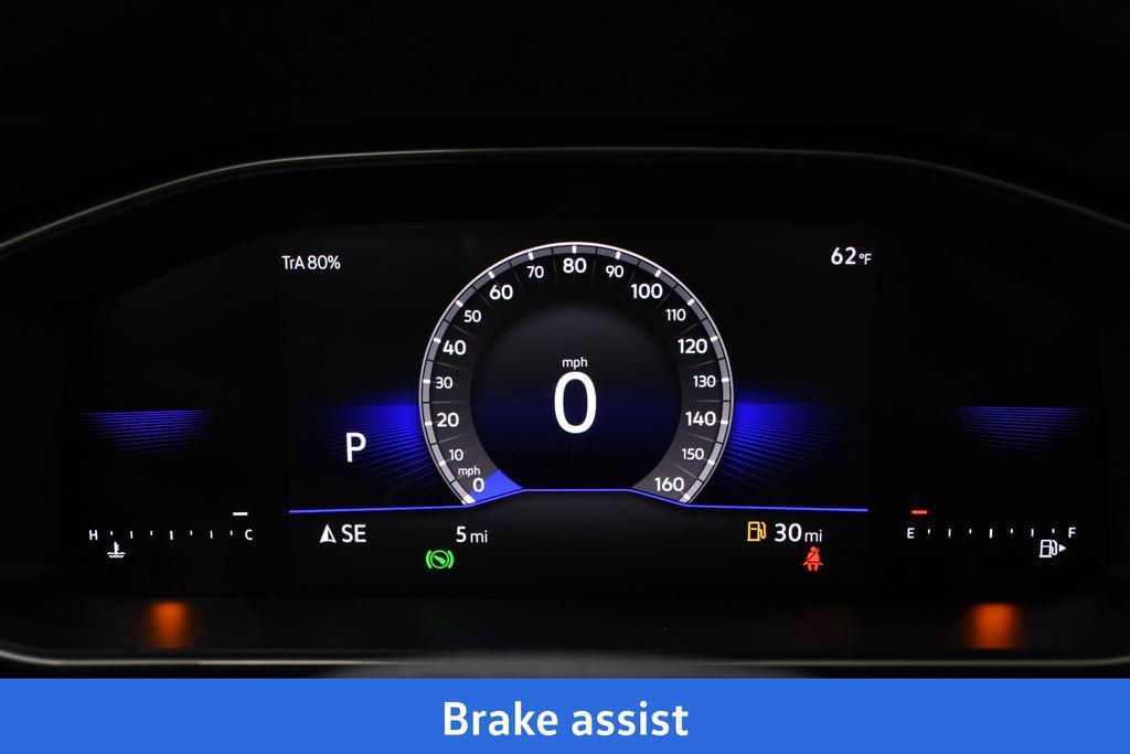 new 2026 Volkswagen Jetta car, priced at $28,617