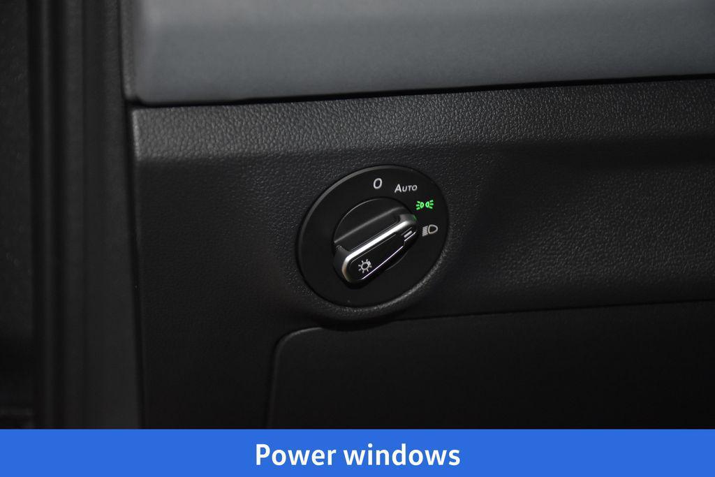 new 2026 Volkswagen Jetta car, priced at $28,617