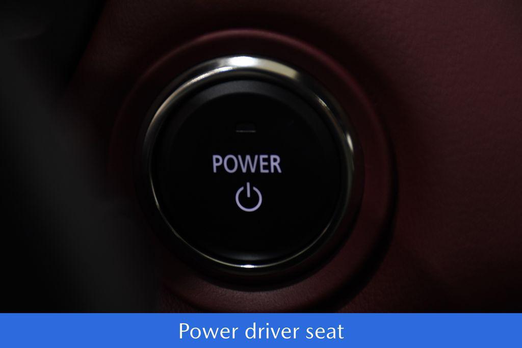 new 2025 Mazda CX-70 PHEV car, priced at $56,493