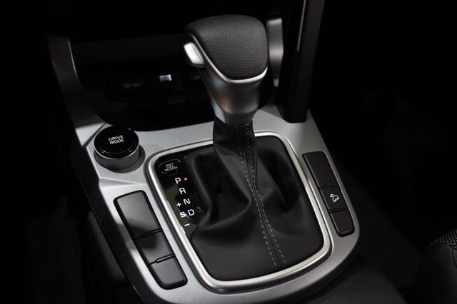 new 2026 Kia Seltos car, priced at $25,420