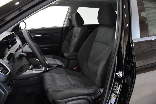 new 2026 Kia Seltos car, priced at $25,420