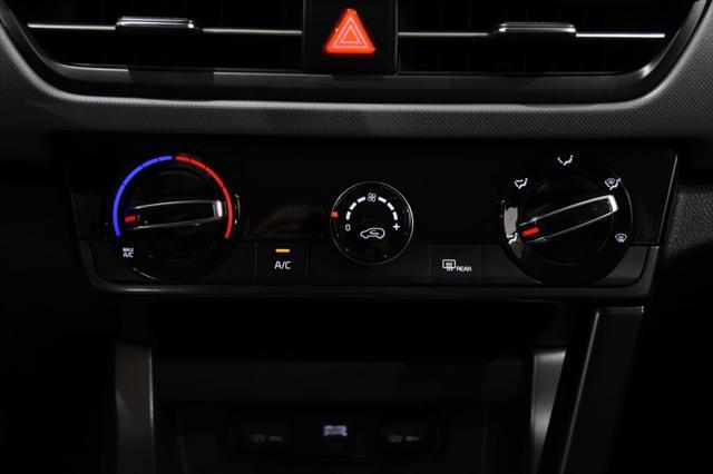 new 2026 Kia Seltos car, priced at $25,420