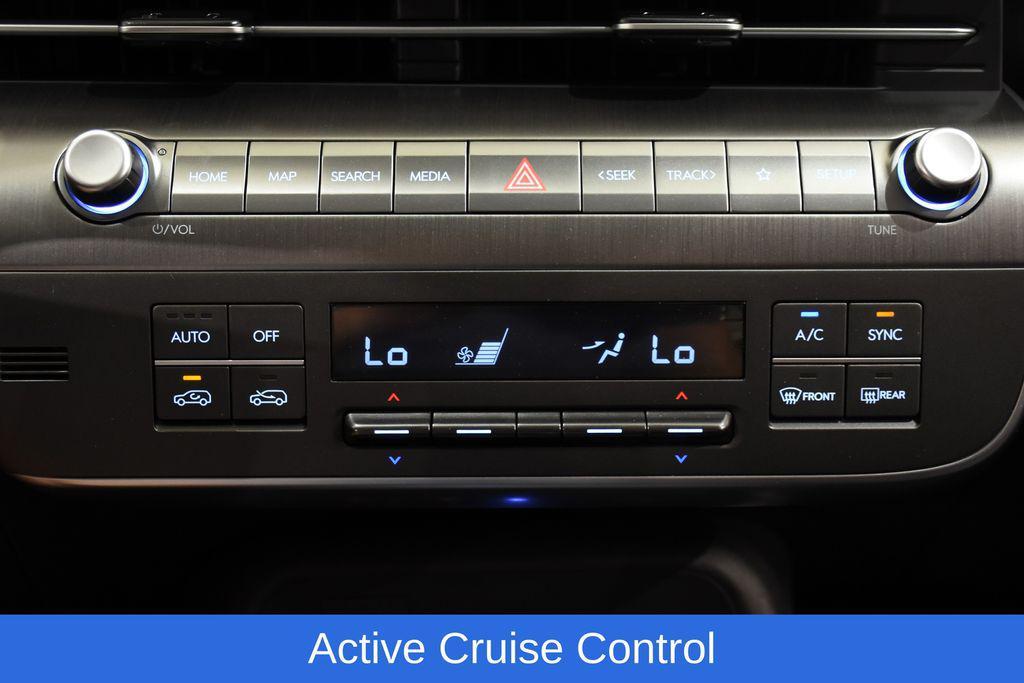 new 2026 Hyundai Kona car, priced at $29,229