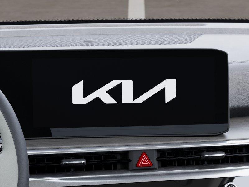 new 2024 Kia Sorento car, priced at $45,686