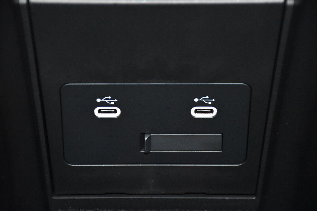 new 2026 Mazda CX-50 car, priced at $39,976