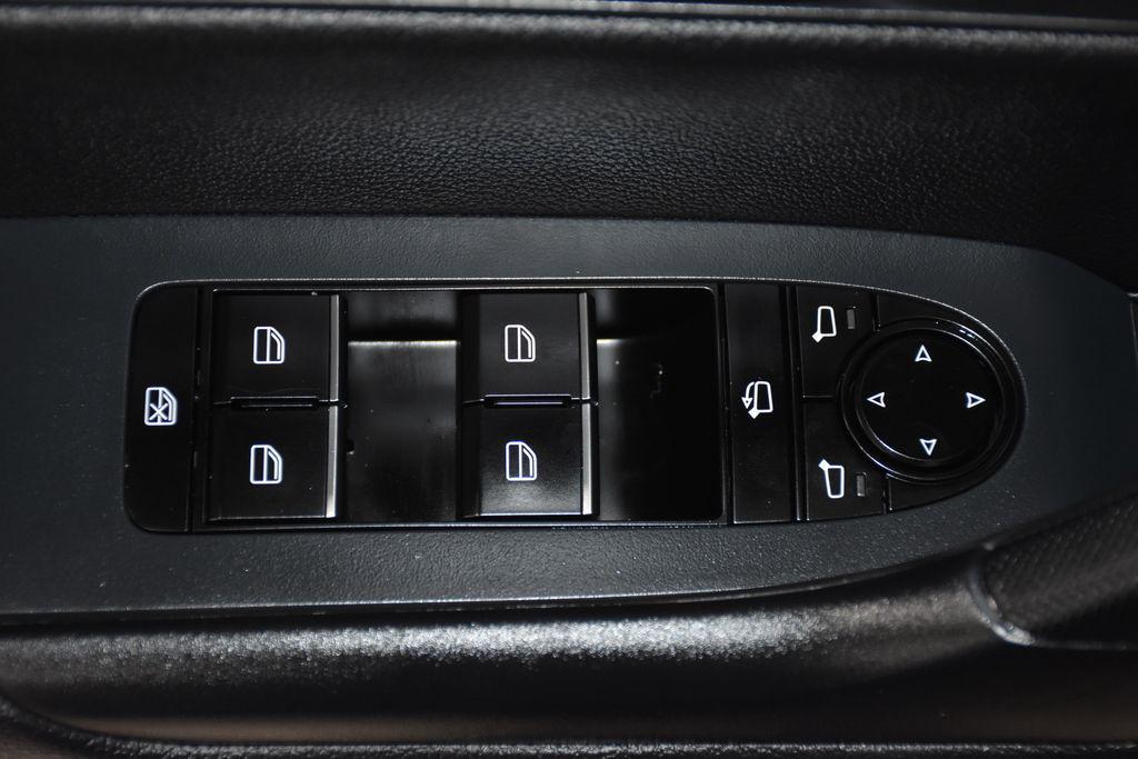 new 2026 Mazda CX-50 car, priced at $39,976