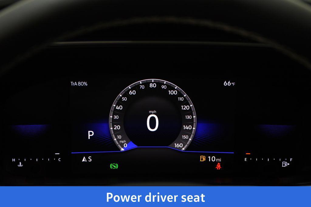 new 2026 Volkswagen Taos car, priced at $33,351