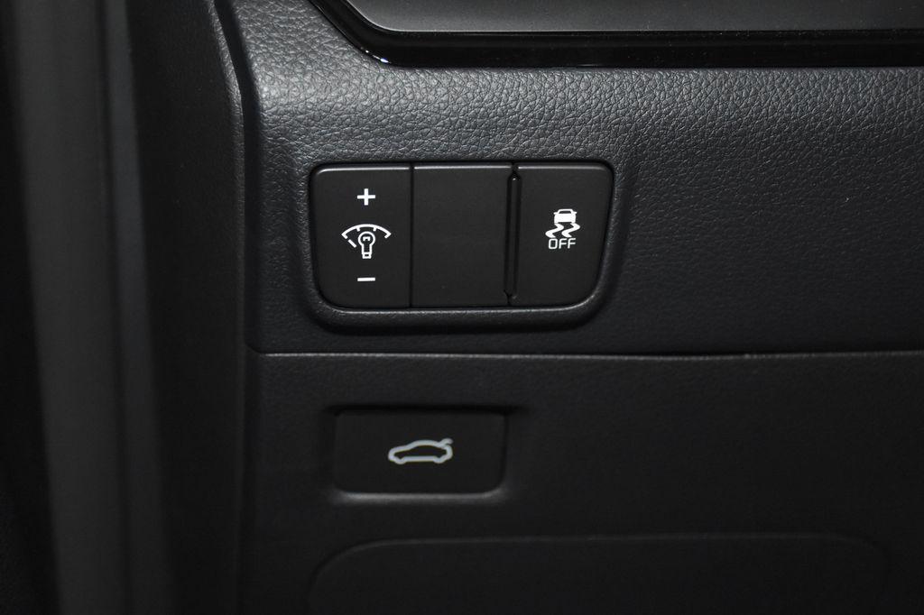 new 2026 Kia K5 car, priced at $31,533