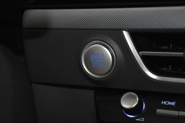 new 2025 Hyundai Sonata car, priced at $27,785