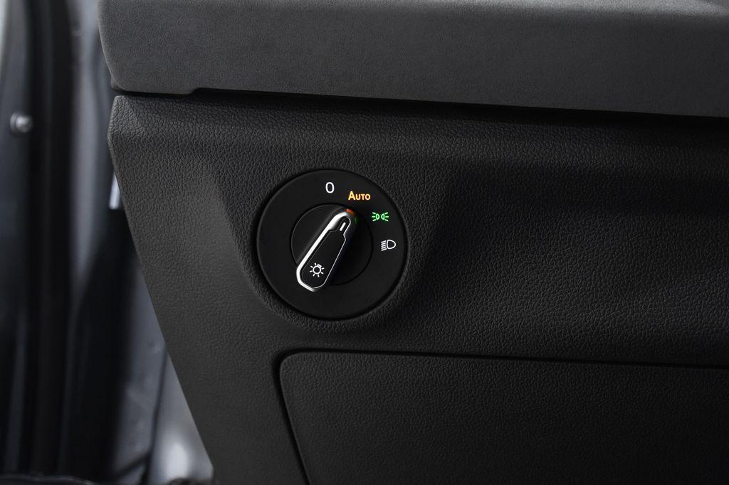 new 2025 Volkswagen Jetta car, priced at $27,507