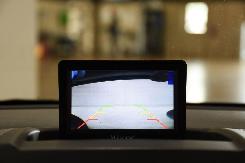 used 2016 Nissan Frontier car, priced at $17,500