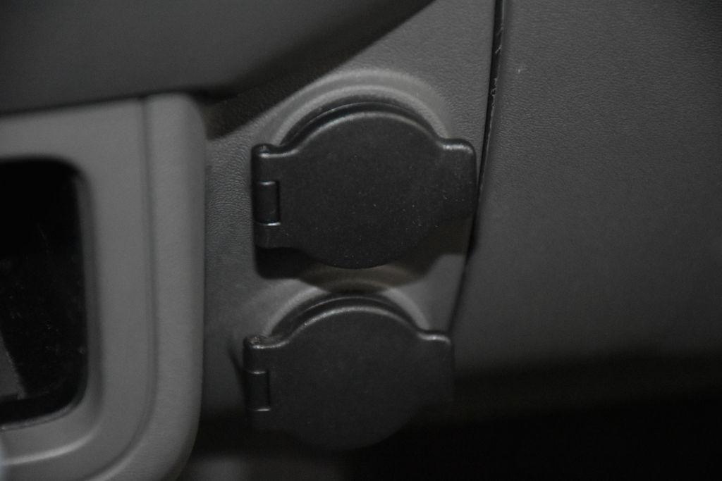 used 2016 Nissan Frontier car, priced at $17,500