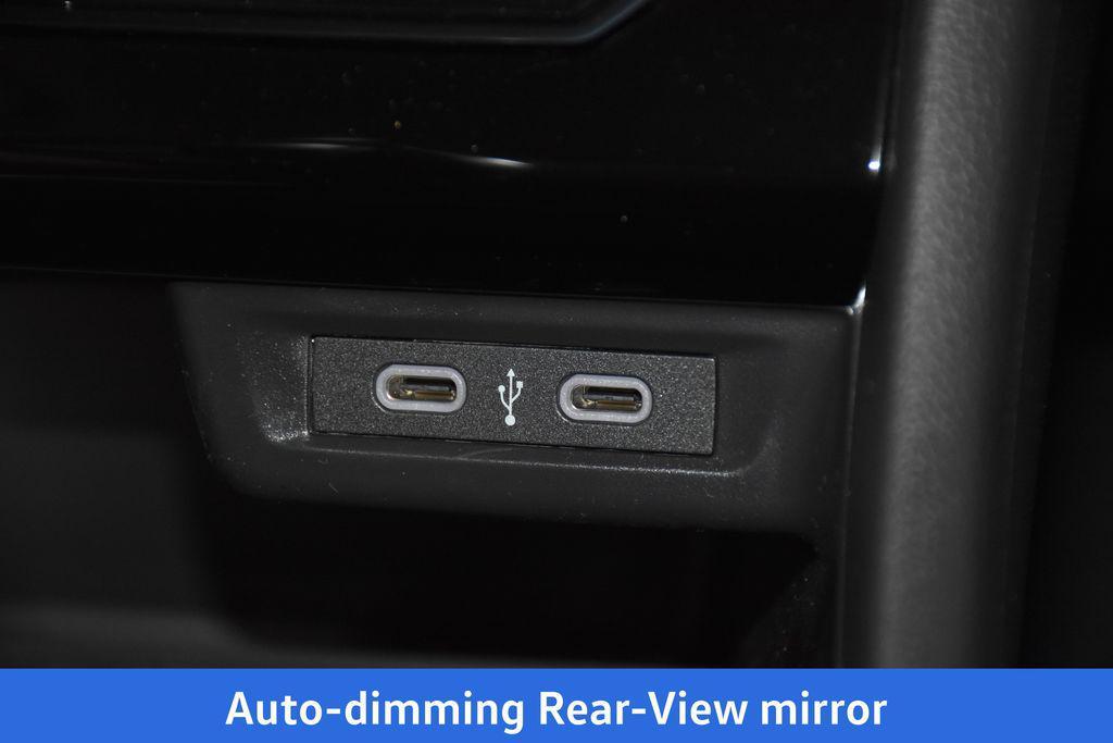 new 2025 Volkswagen Jetta car, priced at $26,225