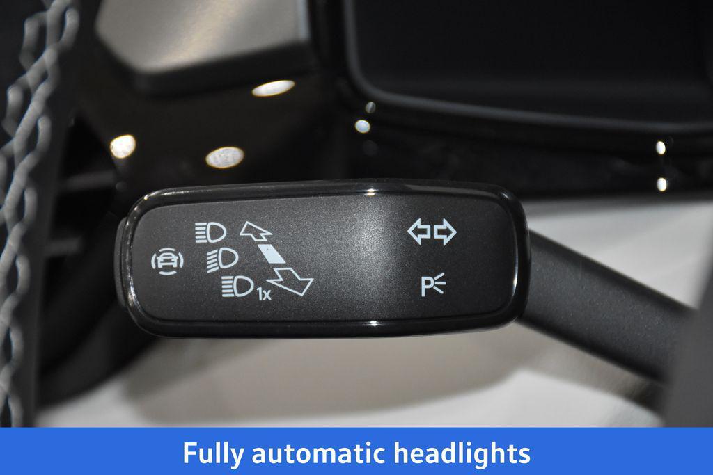 new 2026 Volkswagen Taos car, priced at $28,047