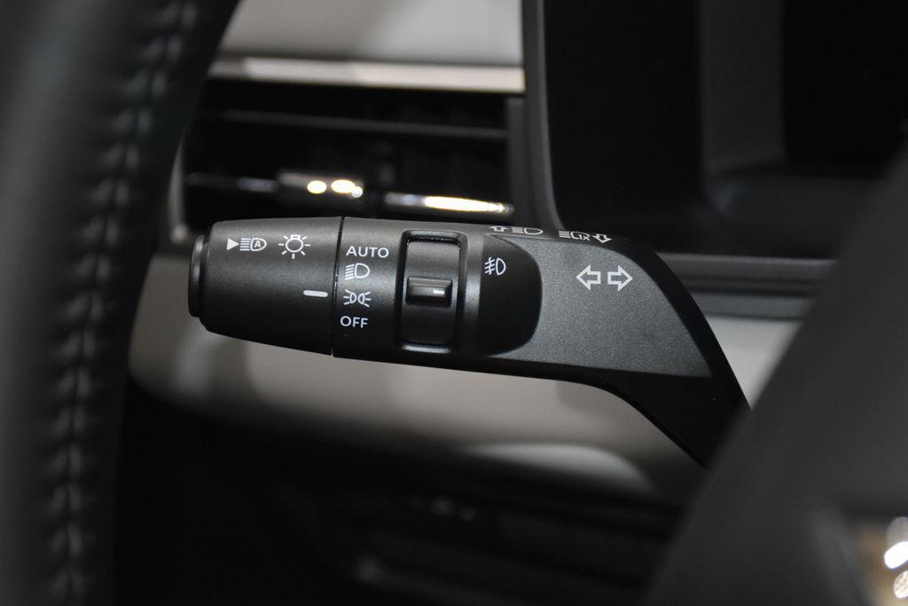 new 2025 Mitsubishi Outlander car, priced at $34,251