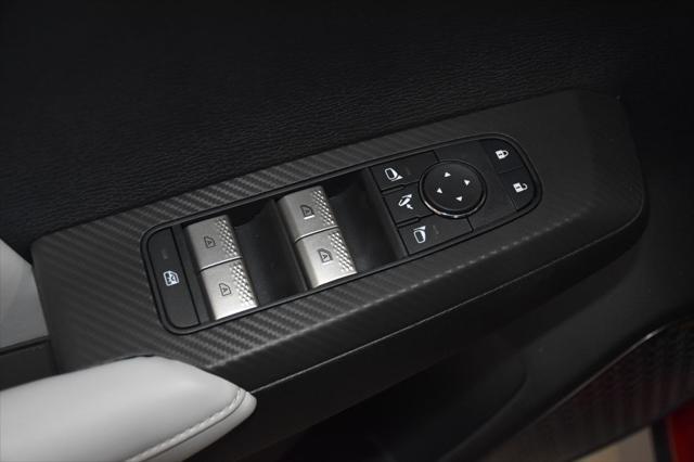 new 2025 Mitsubishi Outlander car, priced at $36,751