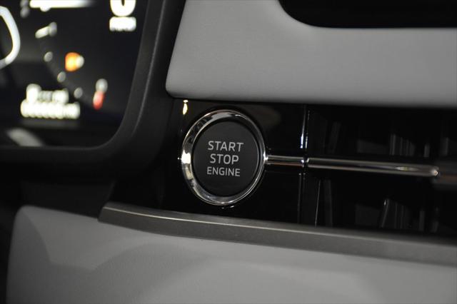 new 2025 Mitsubishi Outlander car, priced at $36,751
