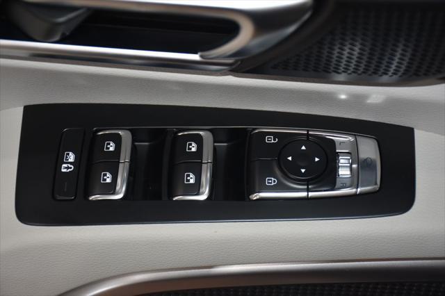 new 2025 Kia Telluride car, priced at $45,399