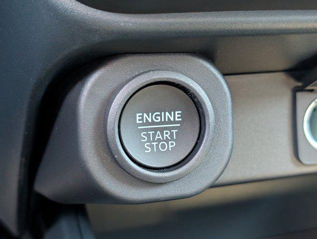 new 2025 Ford Maverick car, priced at $34,862