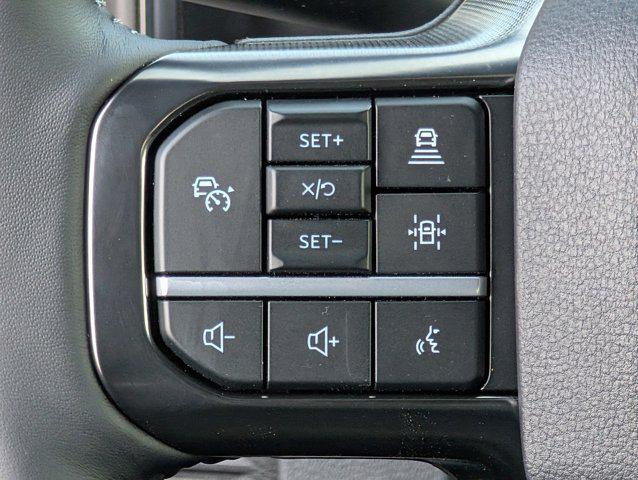 new 2026 Ford F-250 car, priced at $95,244