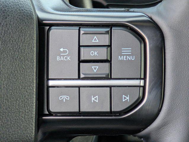 new 2026 Ford F-250 car, priced at $95,244