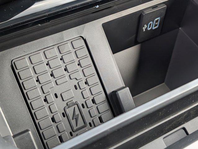 new 2026 Ford F-250 car, priced at $95,244