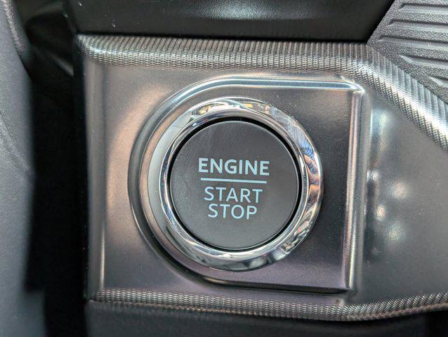 new 2025 Ford F-150 car, priced at $81,000