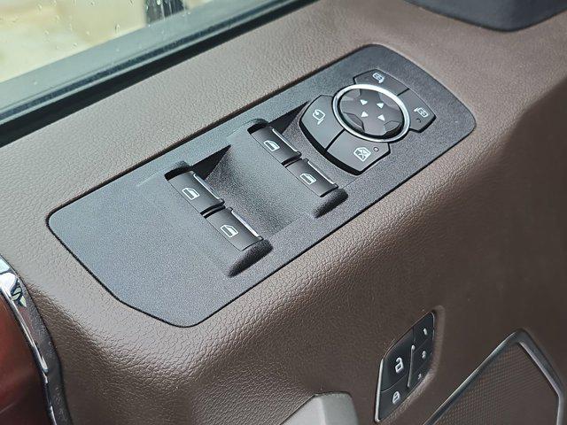 used 2020 Ford F-150 car, priced at $41,500