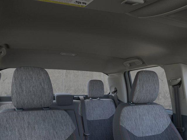 new 2024 Ford Maverick car, priced at $30,266