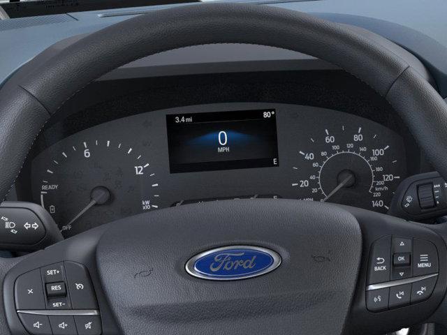 new 2024 Ford Maverick car, priced at $30,266