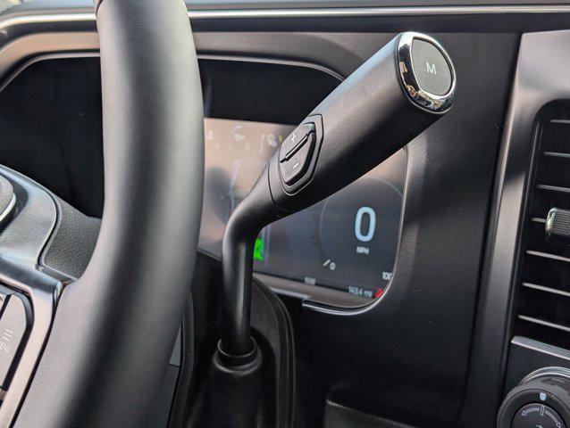 new 2026 Ford F-250 car, priced at $91,463