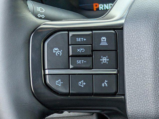 new 2026 Ford F-250 car, priced at $91,463