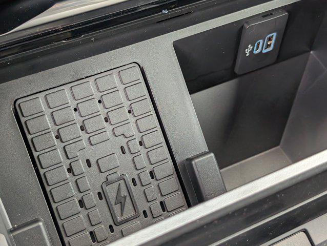 new 2026 Ford F-250 car, priced at $91,463