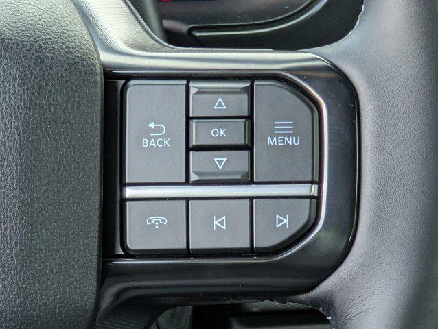 new 2026 Ford F-250 car, priced at $91,463