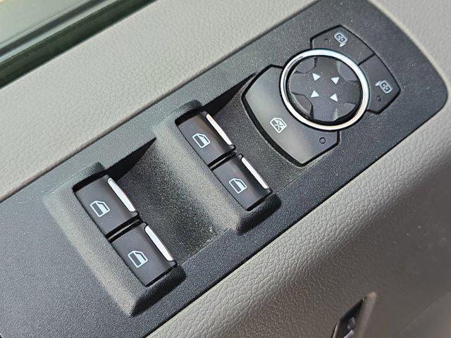 used 2019 Ford F-150 car, priced at $17,500