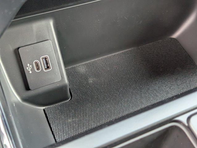 new 2025 Ford F-150 car, priced at $47,457