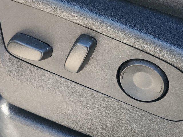 used 2025 Chevrolet Tahoe car, priced at $72,000