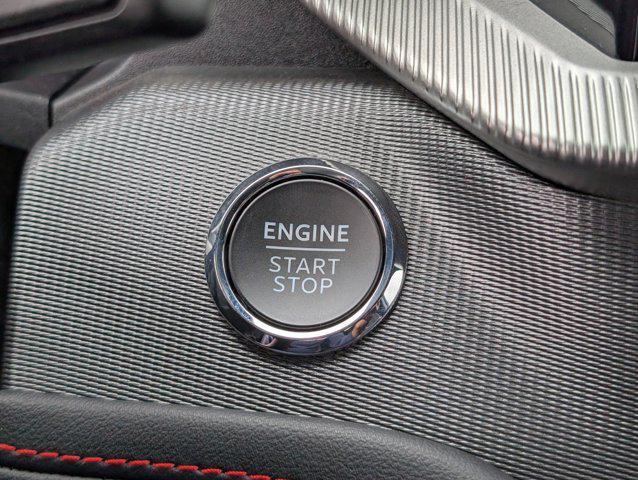 new 2025 Ford Explorer car, priced at $51,598