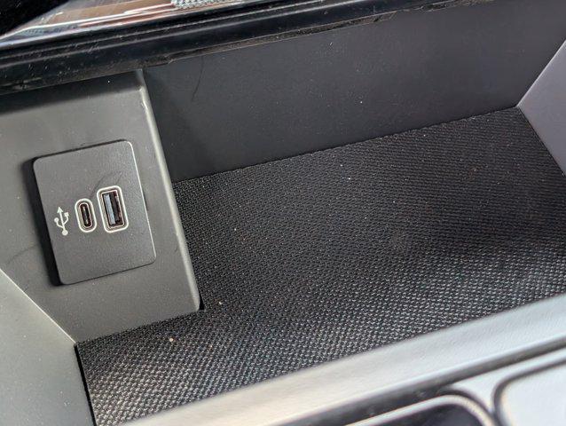 new 2025 Ford F-150 car, priced at $62,372