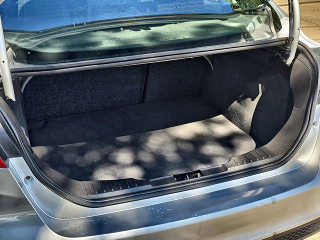 used 2017 Ford Focus car, priced at $9,000