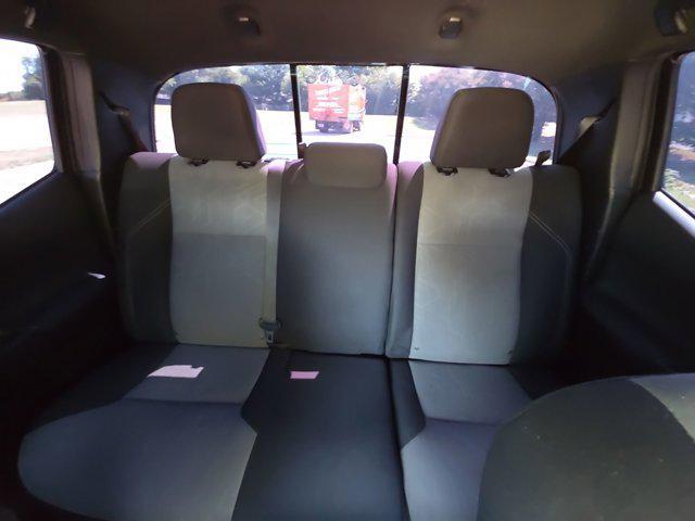 used 2021 Toyota Tacoma car, priced at $35,000