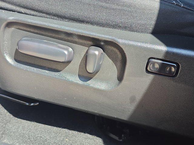 used 2021 Toyota Tacoma car, priced at $35,000