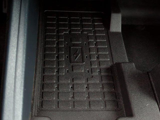 new 2025 Ford Maverick car, priced at $38,485