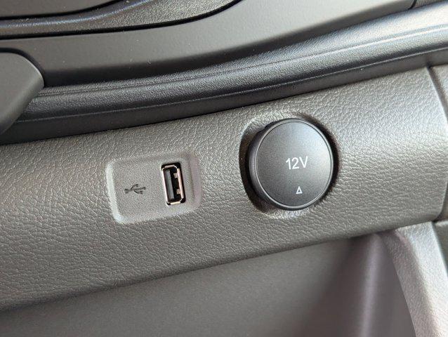 new 2025 Ford Transit-350 car, priced at $63,525