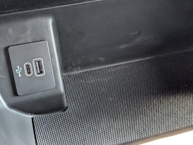 new 2025 Ford F-150 car, priced at $53,504